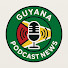 qM_TnWTXTzI-channel-avatar-Guyana Podcast News
