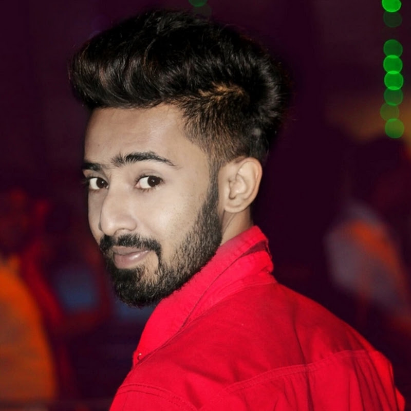 SUMAN BISWAS
