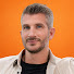 06PQwhkMqSg-channel-avatar-Tim Gray