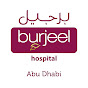 Burjeel Hospital LLC