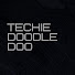 zgkPjpWBgBg-channel-avatar-TechieDoodleDoo