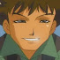 XhUZF8UjCrI-channel-avatar-Mazokay