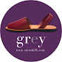 Grey By Ortenhill logo