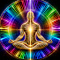 sIzfOKWdGD8-channel-avatar-Healing Sound