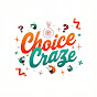 ChoiceCraze logo