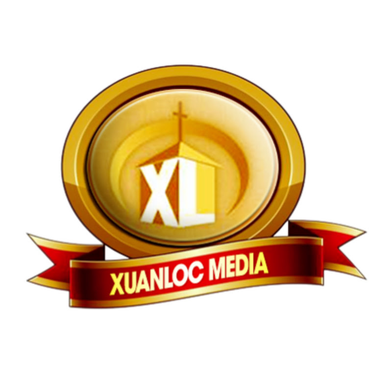 GIÁO PHẬN XUÂN LỘC (History Yearbook)