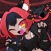 HellCat Music
