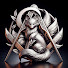 H1wZi4187wc-channel-avatar-Jay Ren