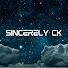 sIVIKZKc5D4-channel-avatar-Sincerely CK
