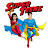 @superteens-theskillstowint448