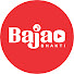 IzC6Cgqcup0-channel-avatar-Bajao Bhakti 