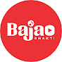 Bajao Bhakti 