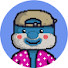 qacfNa_jbAo-channel-avatar-36s