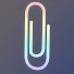 vQVn2SJq5P0-channel-avatar-아무클립 AnyClip