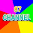 cq45hnlyi60-channel-avatar-DELAPAN TUJU 87 channel