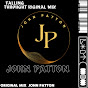 JOHN PATTON - Topic - Youtube