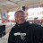 Avatar of @abdulrazaqfils4234