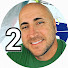 _pANII5887w-channel-avatar-Wiseguy TOO!