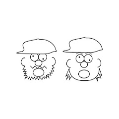 サグワとスタイリストと服と生活