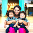_Fvywbx2Pe4-channel-avatar-Soumya Shetty