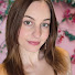 SBmGyNcivgE-channel-avatar-ASMR Annie