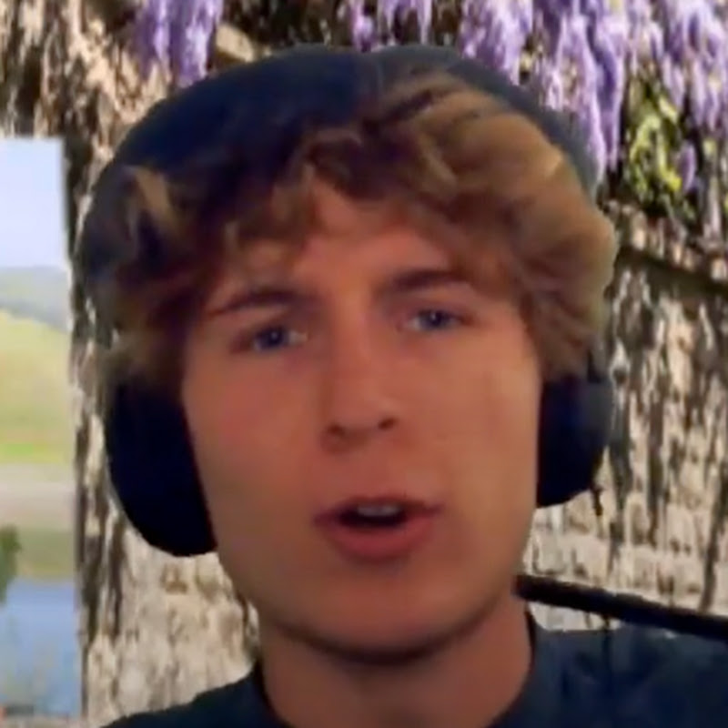 Channel Avatar