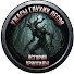 VMG30duvtf4-channel-avatar-Ужасы Глухих Лесов