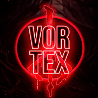 Poll from Vortex GC