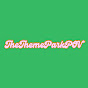 TheThemeParkPOV logo
