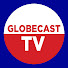 iJEEJ5XMvuo-channel-avatar-GlobeCast TV
