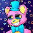 h_S1a7ybJ9w-channel-avatar-PinkFreddyGamer