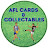 AFL Cards & Collectables