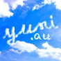 0pMWHyn5MnY-channel-avatar-yuritube