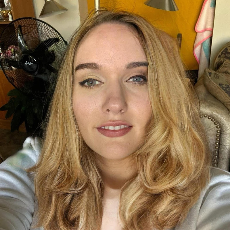 Lyndsay’s Reborn Nursery of Sunshine
