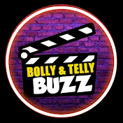 Bolly & Telly Buzz