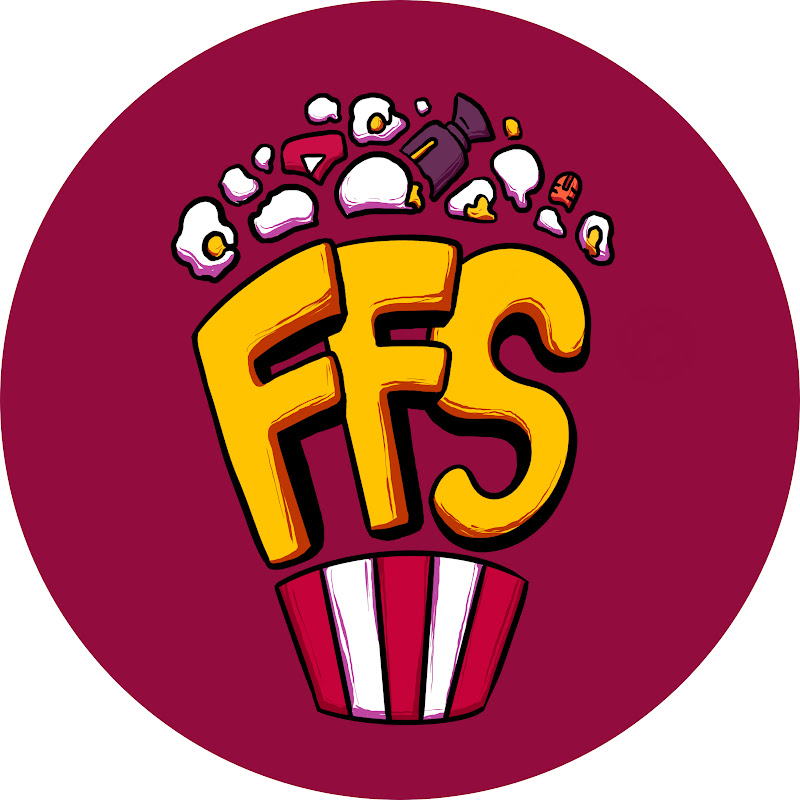 Friendly Films Studio