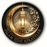 gQ6BWNX4Bfc-channel-avatar-İslam Dini Hikayeler