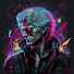 zRl1H0mJYuE-channel-avatar-NeroAfterDark