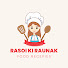 0qVIYtgcCz4-channel-avatar-Rasoi Ki Raunak