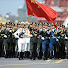 p2AI3yu3zGA-channel-avatar-The Parade
