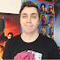 5lgfdywQsGI-channel-avatar-Josh Hoagland