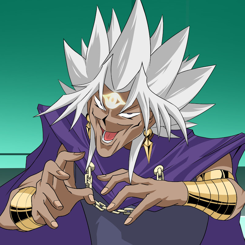 まなじろうの闇劇場