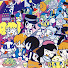 EJ6QW4BxiFQ-channel-avatar-音ゲー譜面確認用　まとめ