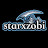 @Star_X_zobi