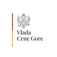 Vlada Crne Gore