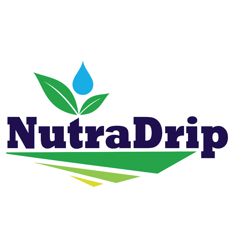 NutraDrip