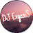 DJ EvgeniS