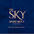 THE SKY APARTMENT JAKARTA