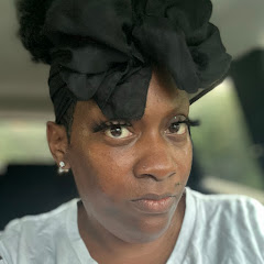 REAL LIFE WITH MISS INDEPENDENT NIKA net worth