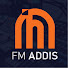MwOT1uUt5vM-channel-avatar-FM ADDIS 97.1